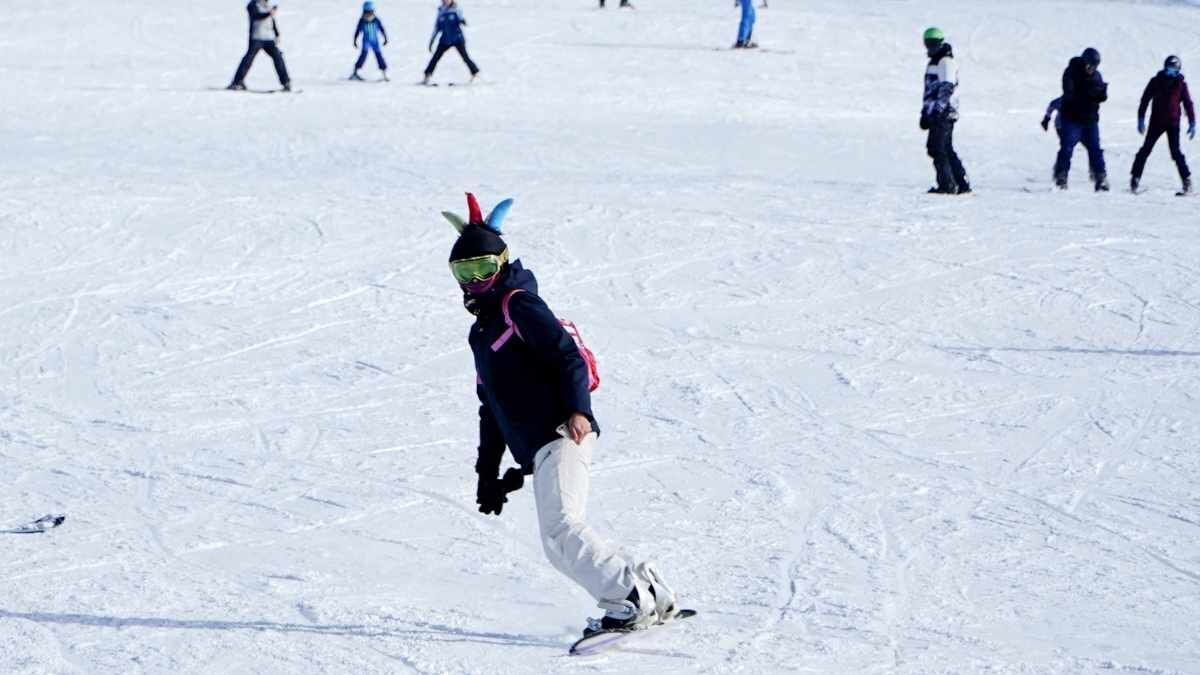 Erciyes Kayak Merkezi (3)-1