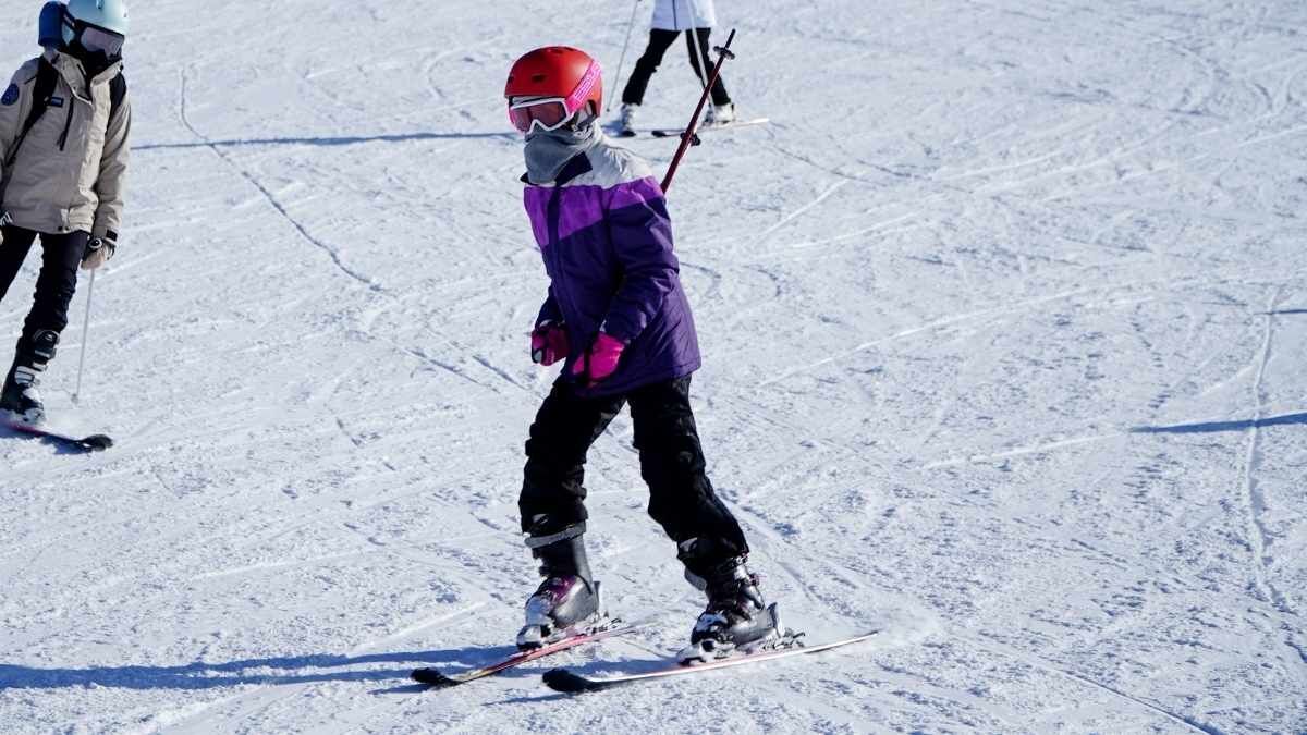Erciyes Kayak Merkezi (5)-1