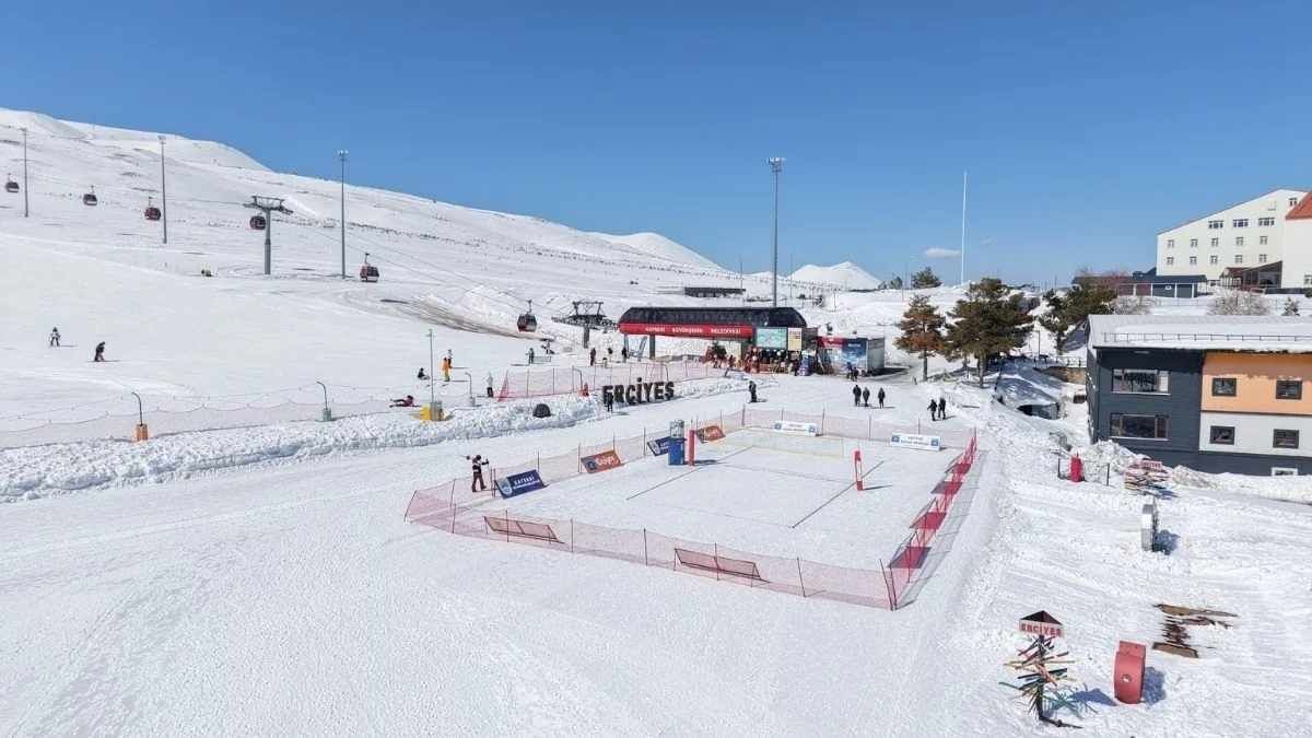 Erciyes Kayak Merkezi (5)