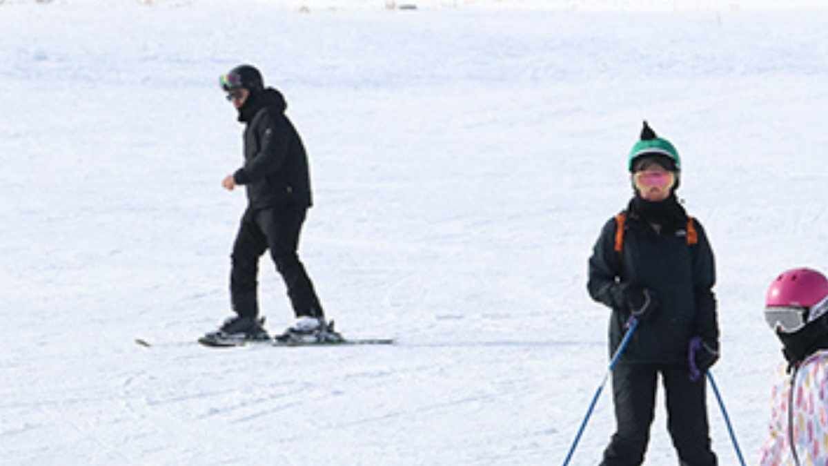 Erciyes Kayak Merkezi (6)-1