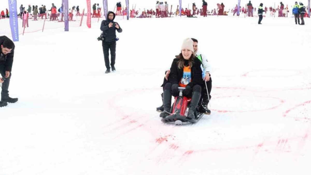 Erciyes Kayak Merkezi (6)