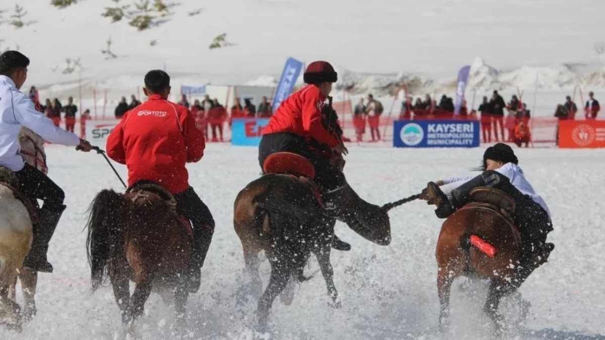 Erciyes Kayak Merkezi (7)