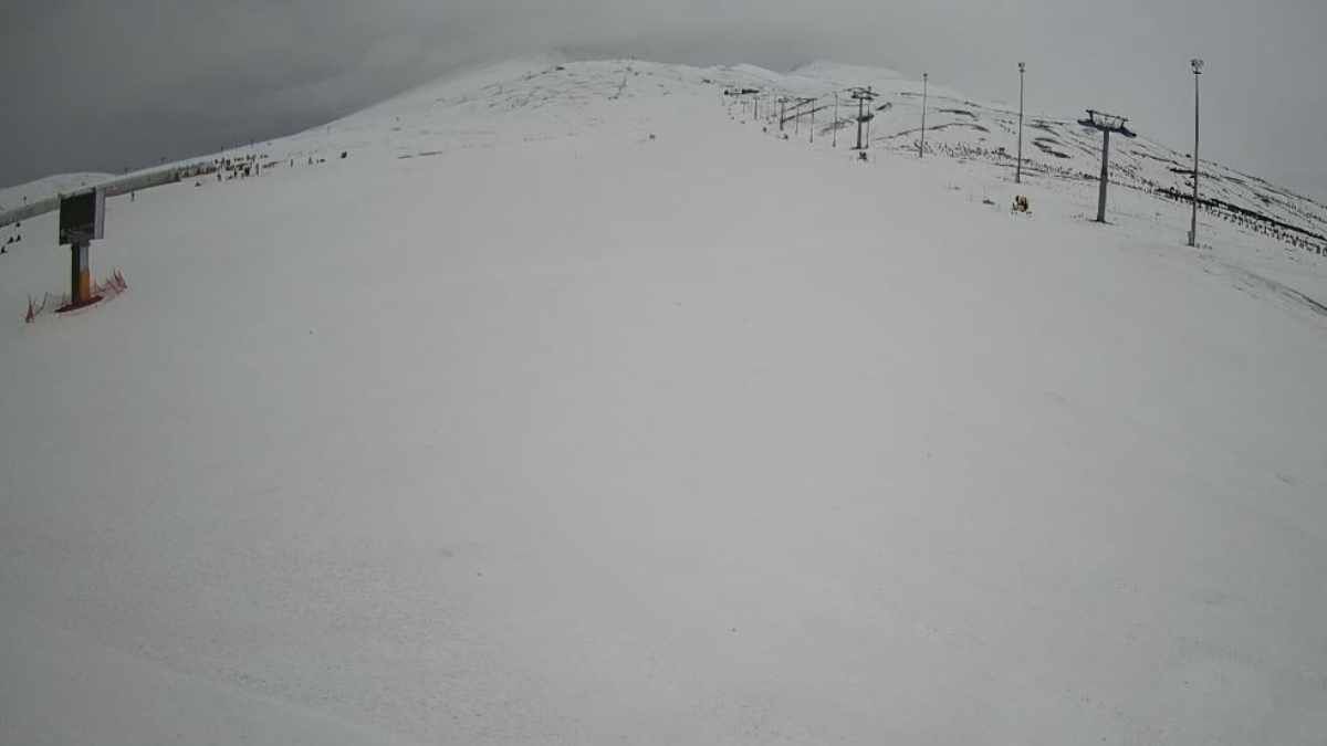 Erciyes Uludağ (6)