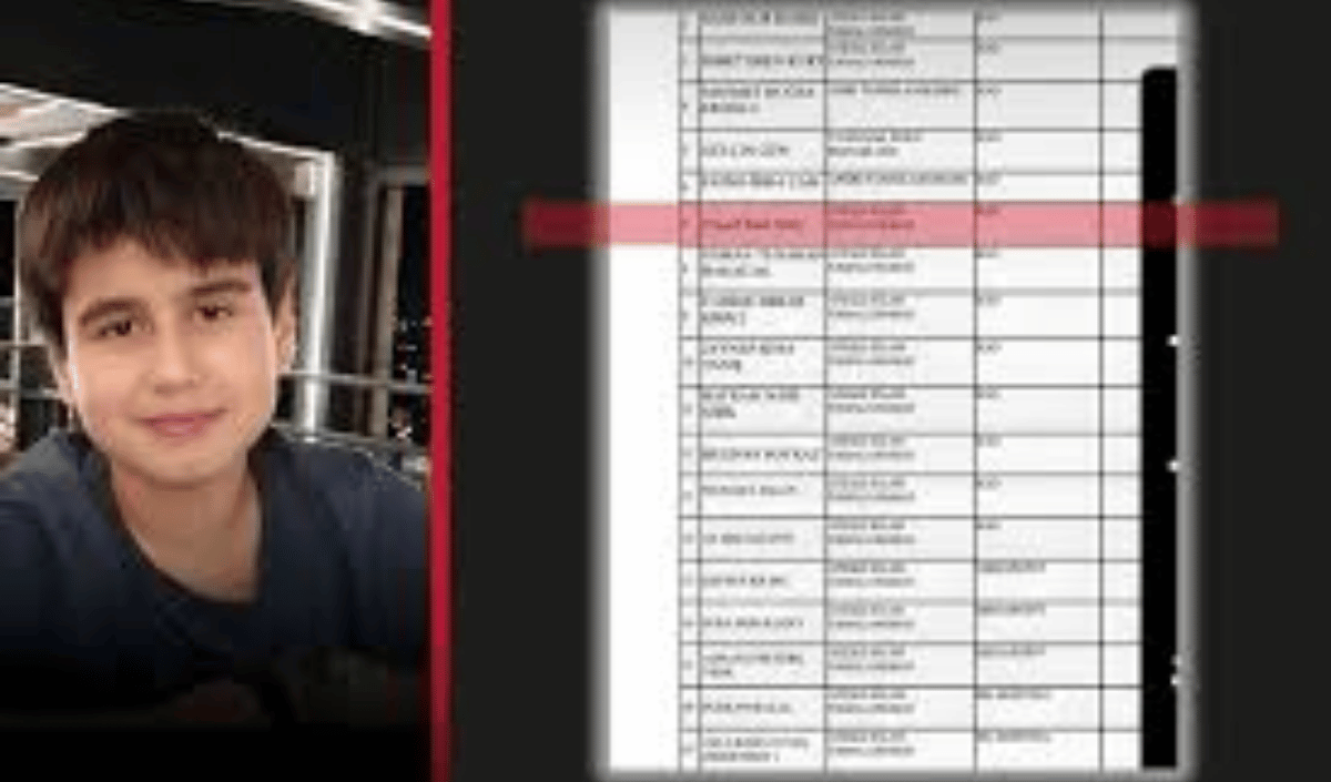 Erdal Altun Yusuf Tarık Gül Açıklama 3