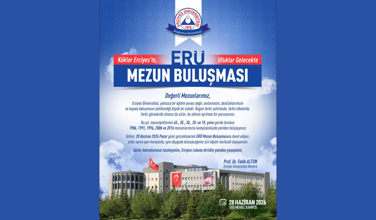 Erü 1