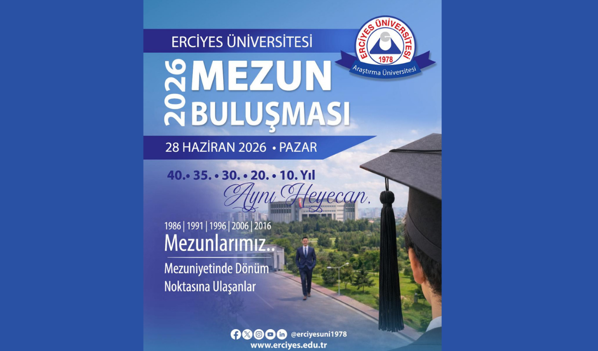 Erü 2