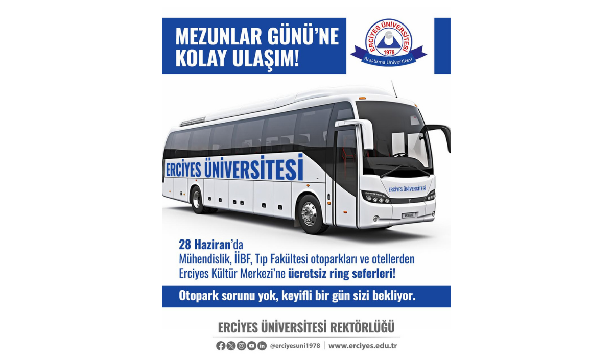 Erü 3