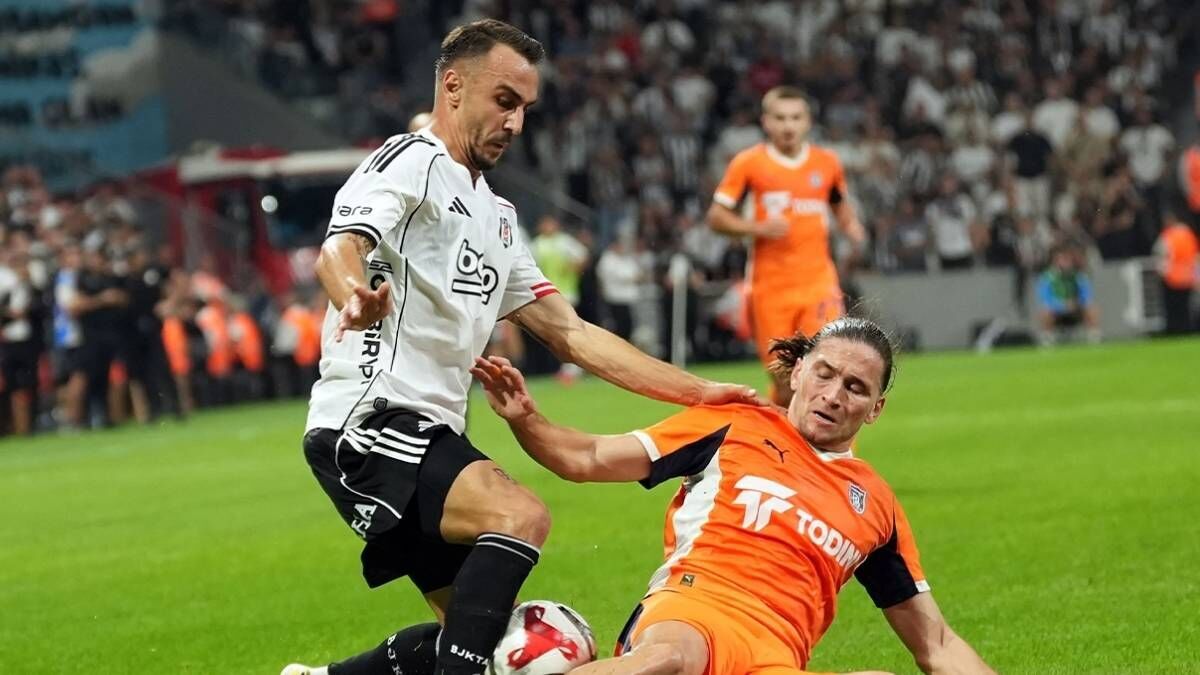 Gökhan Sazdağı Kayserispor Günleri Mumla Arıyor (3)