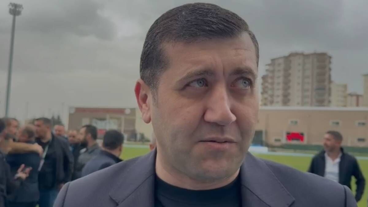Gökmen Çiçek Erciyes 38 Fk (3)