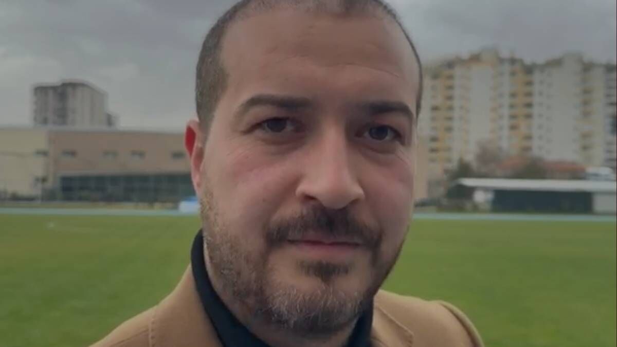 Gökmen Çiçek Erciyes 38 Fk (4)