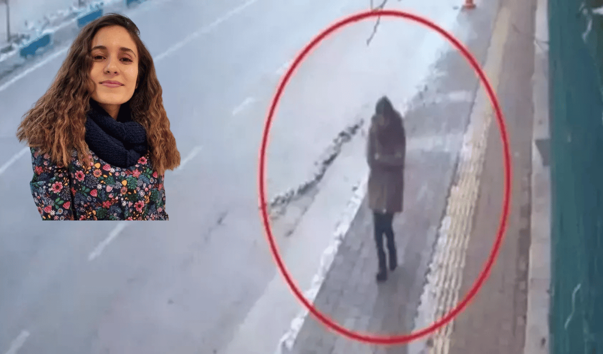 Gülistan Doku Vali Açıklama 2