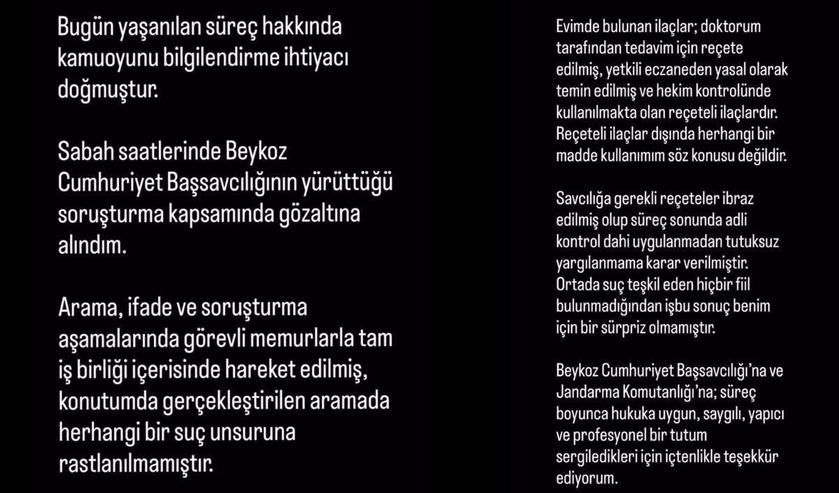 melek mosso