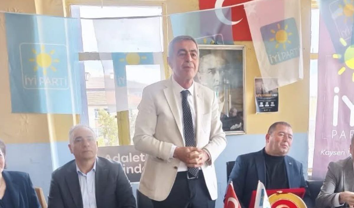 kazım yücel