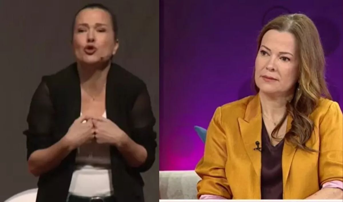 avrupa yakası yaprak