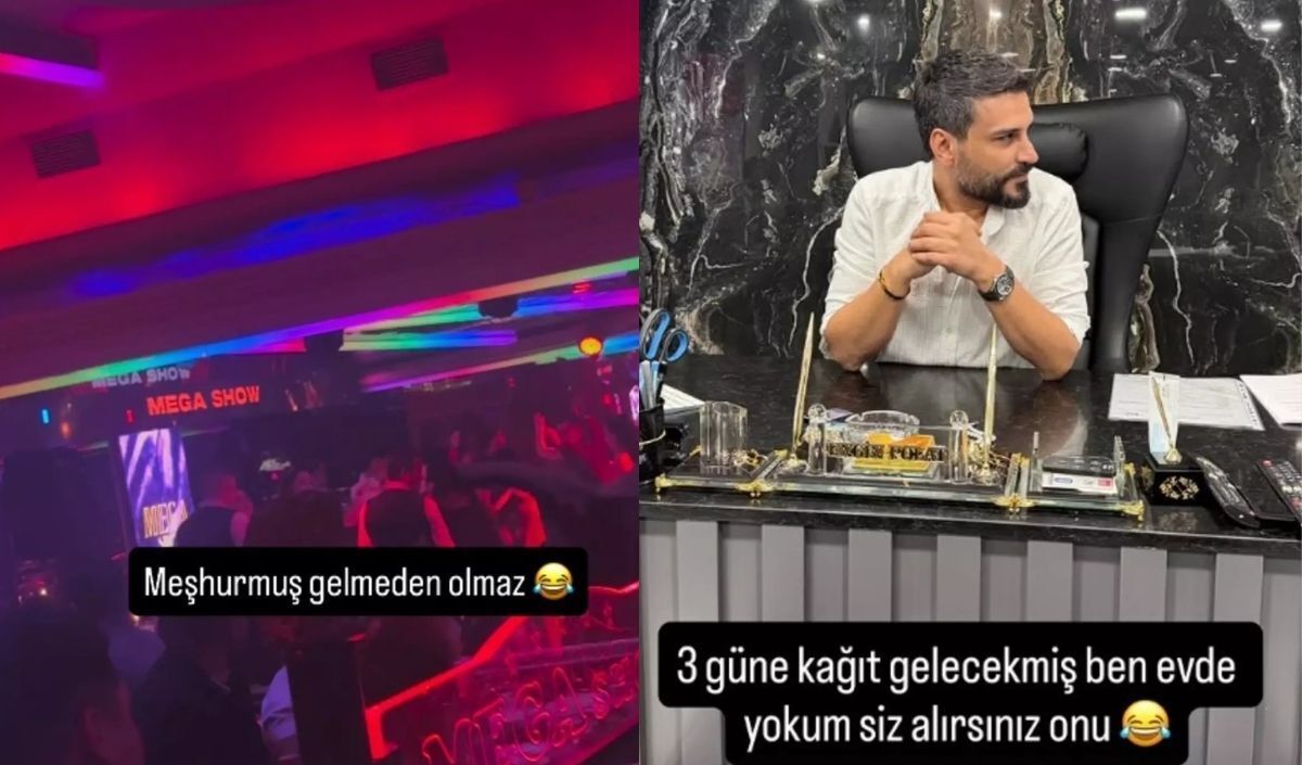 dilan polat
