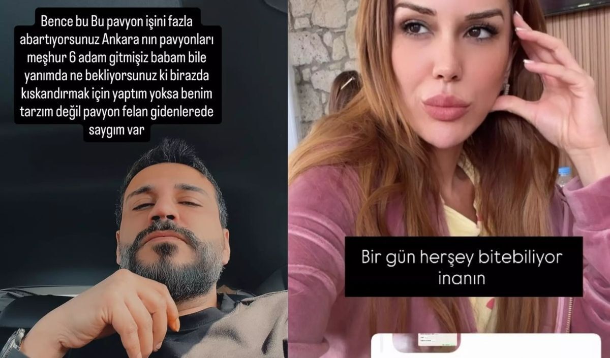 dilan polat