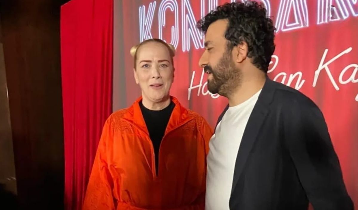 janset paçal