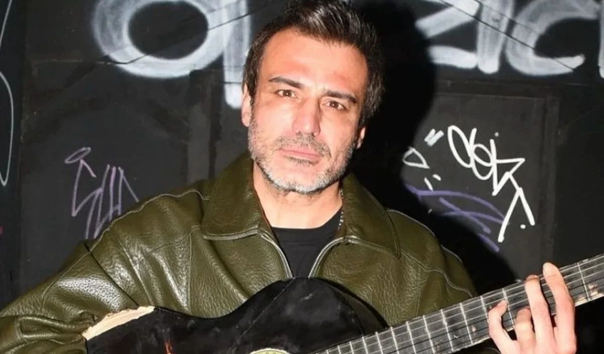 rıza tamer