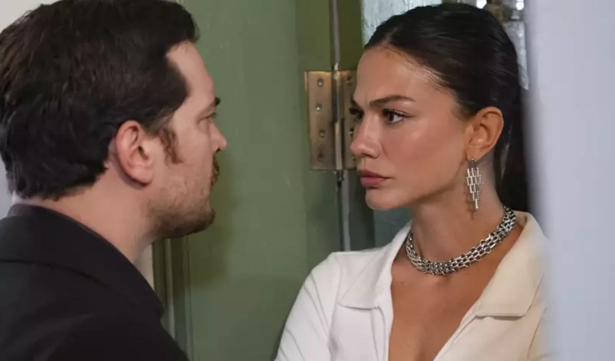 demet özdemir