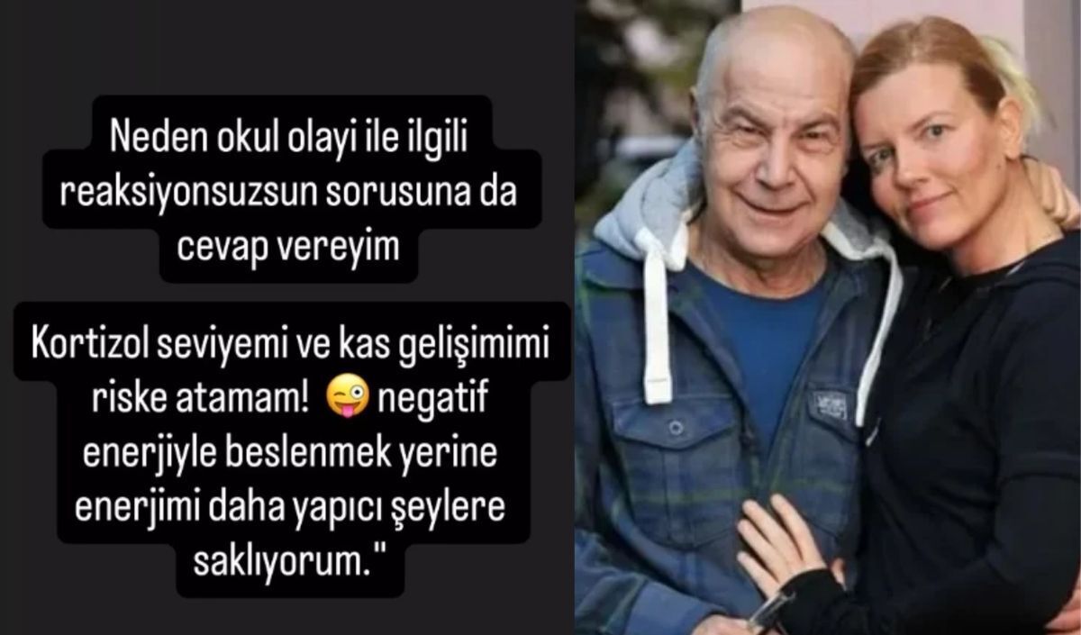 mazhar alason