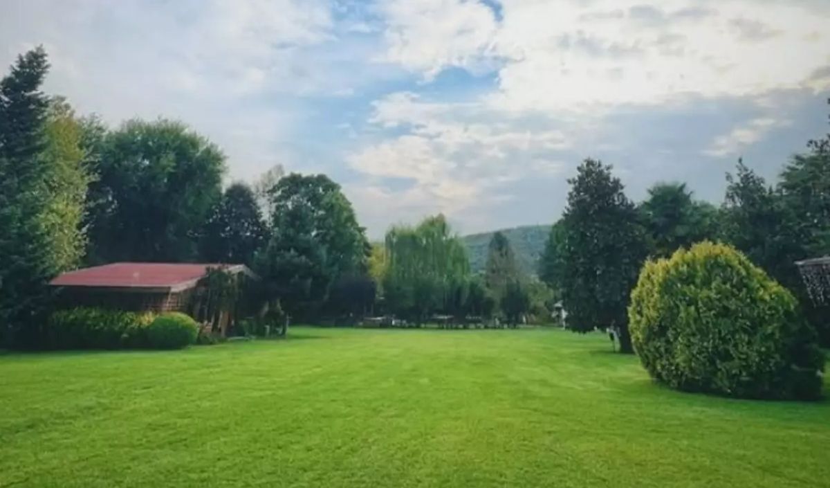 ilker ayrık
