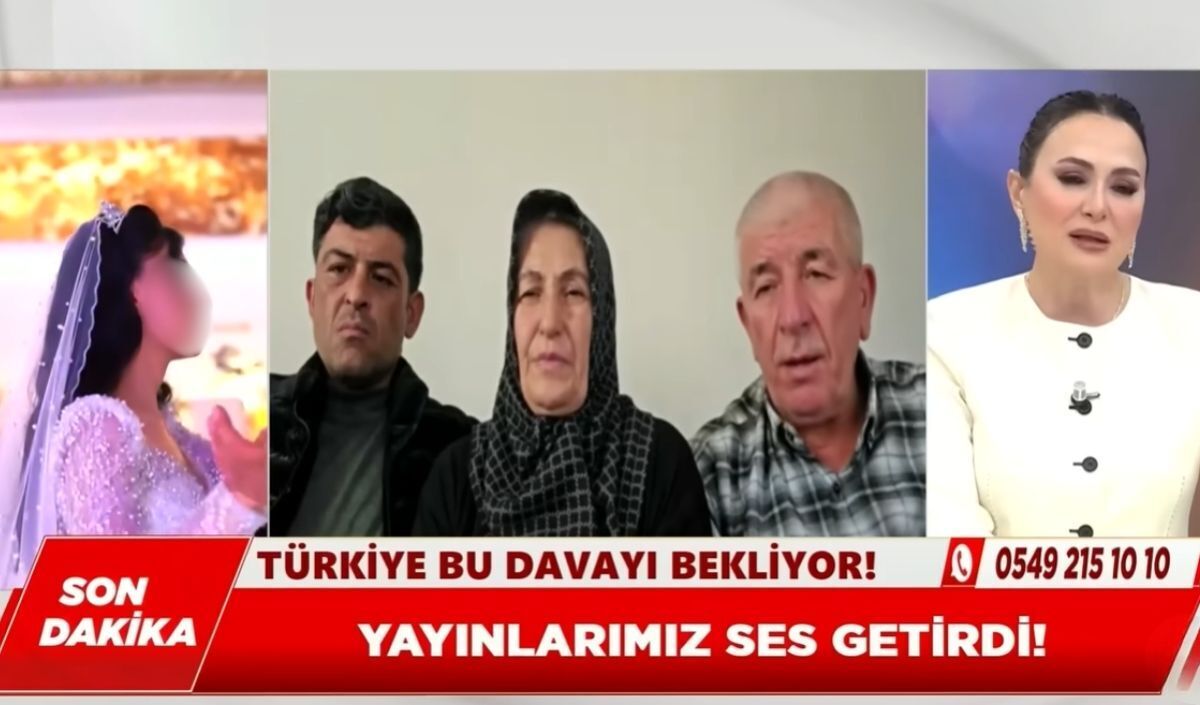 ümit can polat