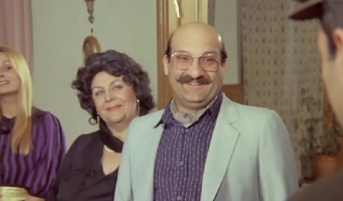 ferdi atuner