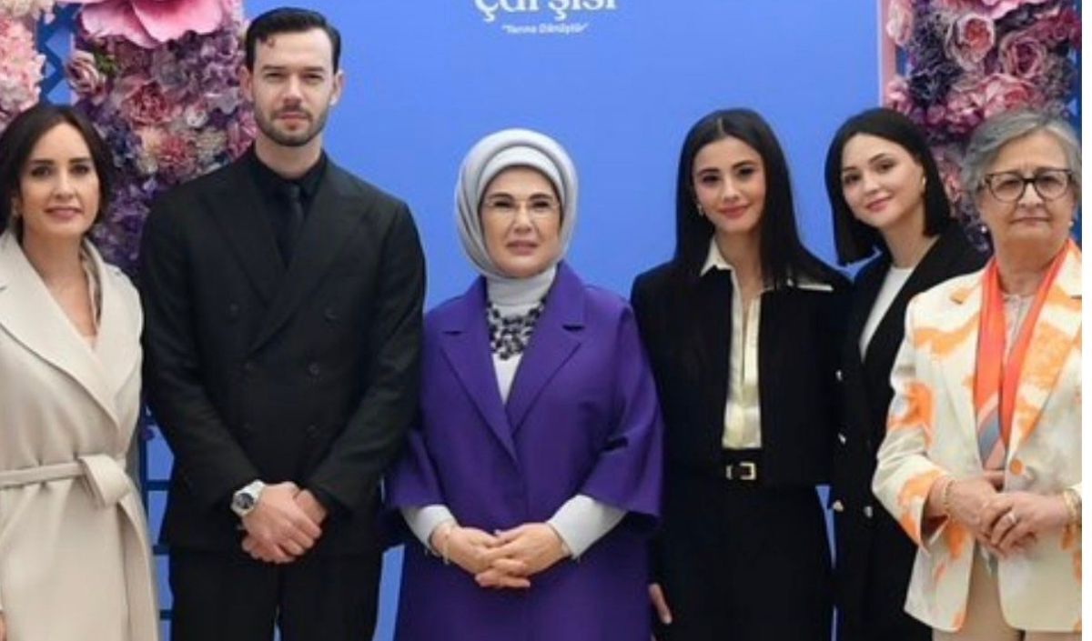 sinan albayrak