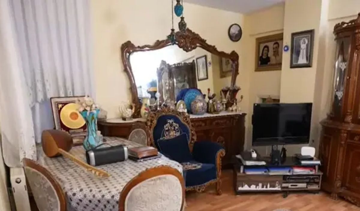 hakkı bulut