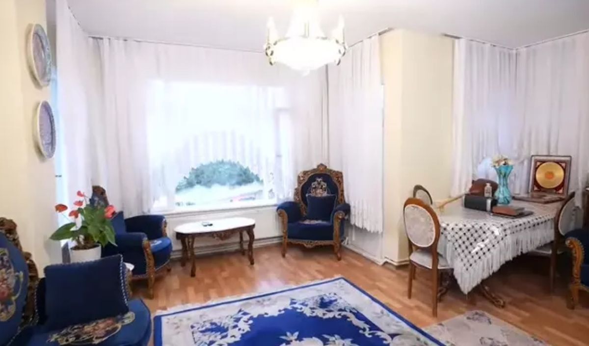 hakkı bulut