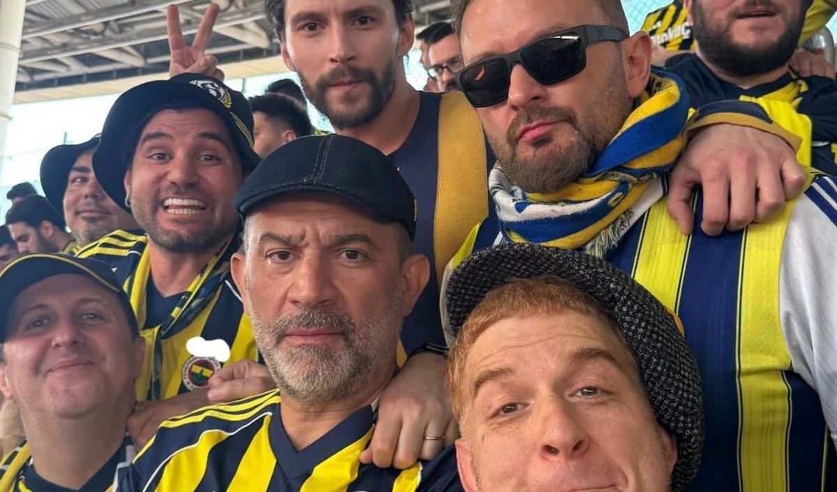 şevket çoruh