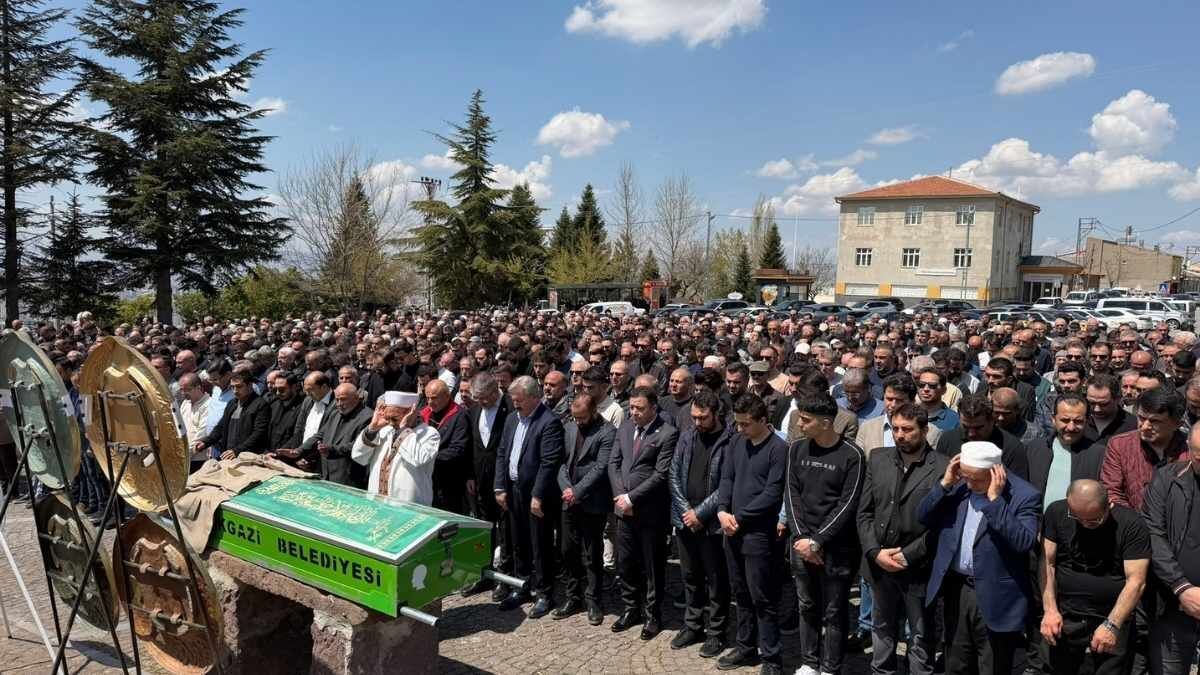 Hacı Ömer Çanakçıoğlu (3)