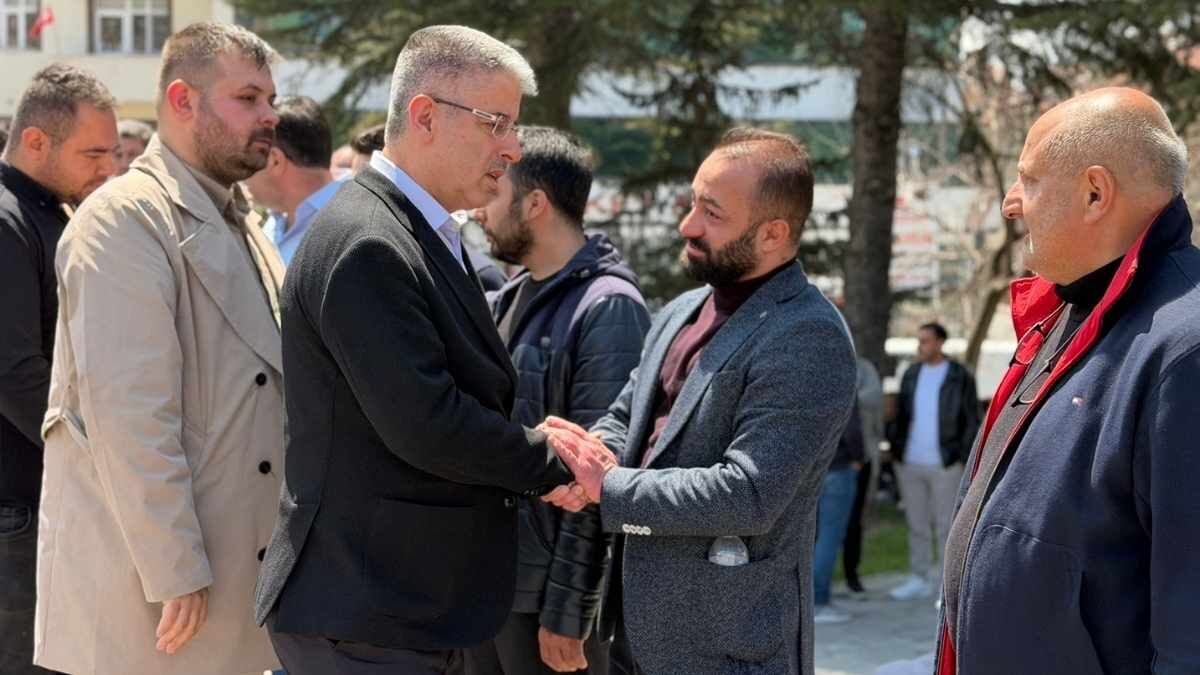 Hacı Ömer Çanakçıoğlu (4)