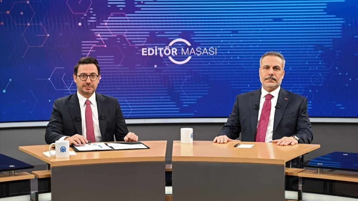 Hakan Fidan Israil (4)