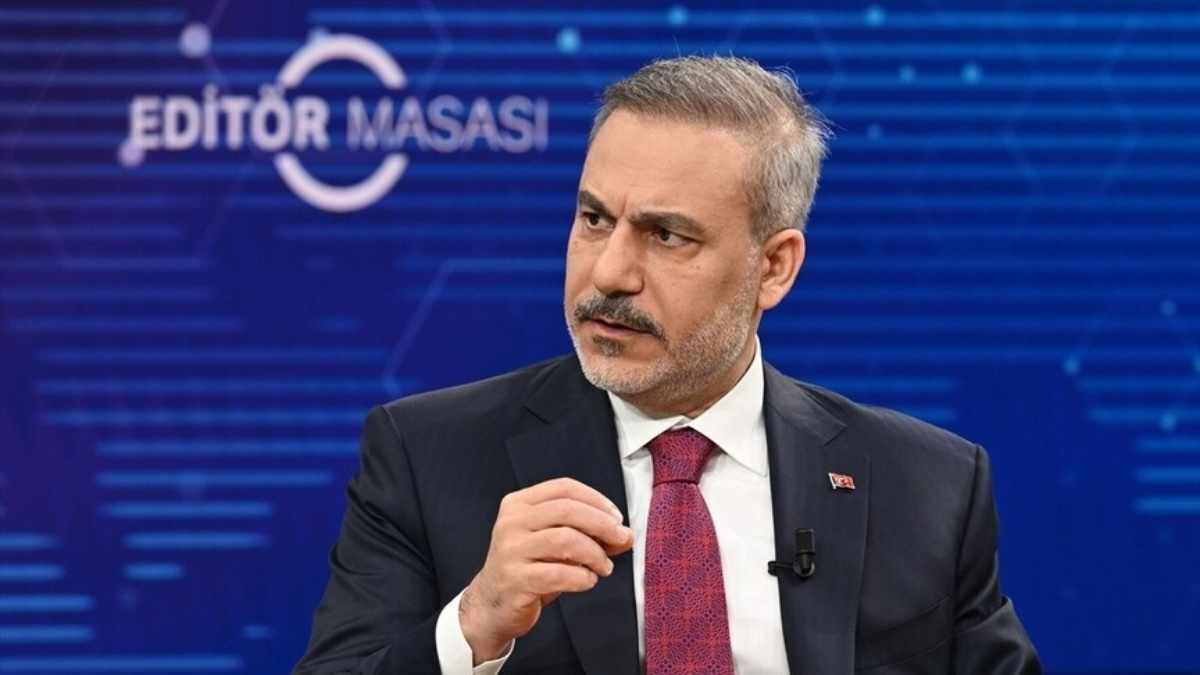 Hakan Fidan Israil (5)