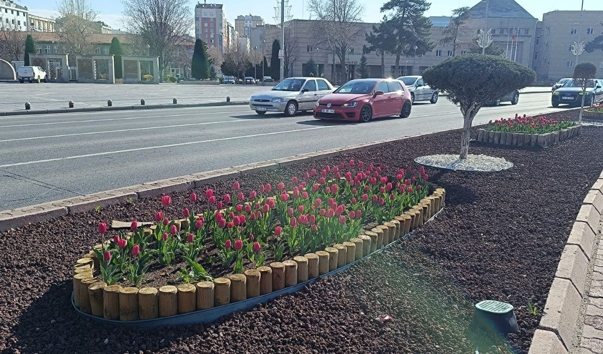 Hava Durumu 21 Nisan (1)