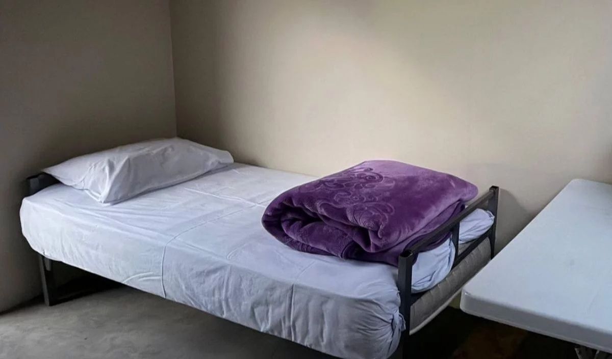 İmamoğlu Temsili Hücresi Yıkıldı (1)