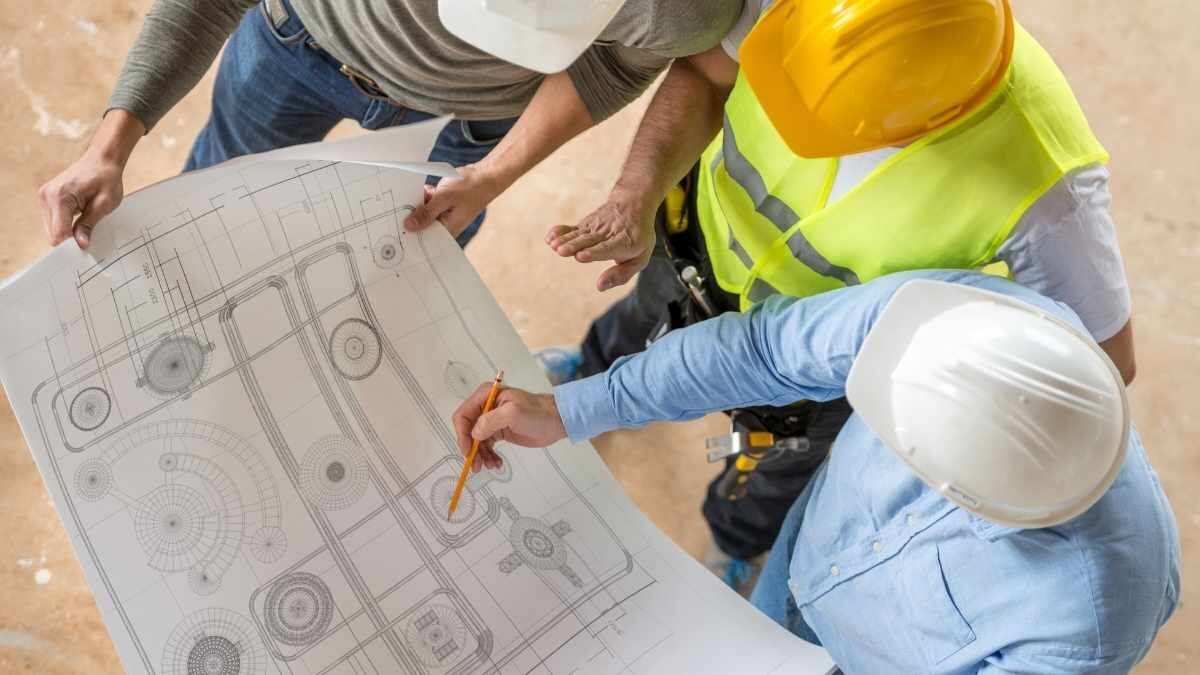 İspanya Türklere Kapılarını Açtı 5 Bin Euro Maaş Ile Işçi Arıyor! (5)