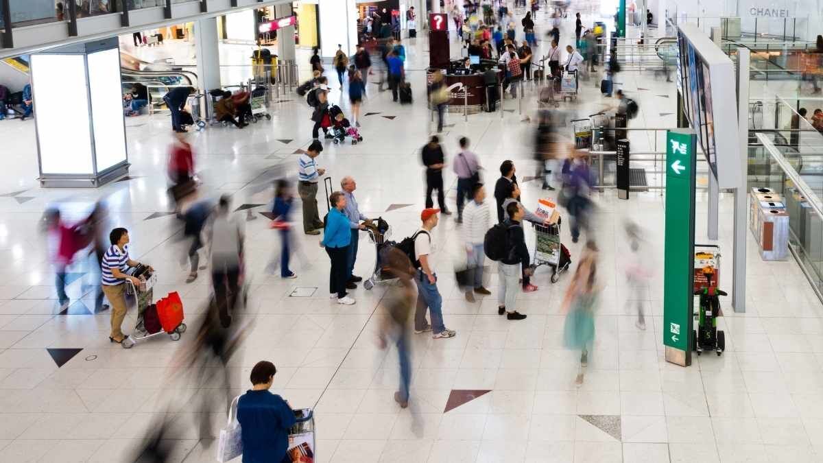 İspanya Türklere Kapılarını Açtı 5 Bin Euro Maaş Ile Işçi Arıyor! (6)