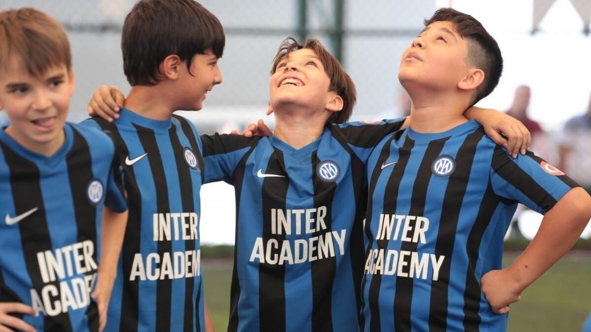 Kahramanmaraş Saldırı Fenerbahçe (5)