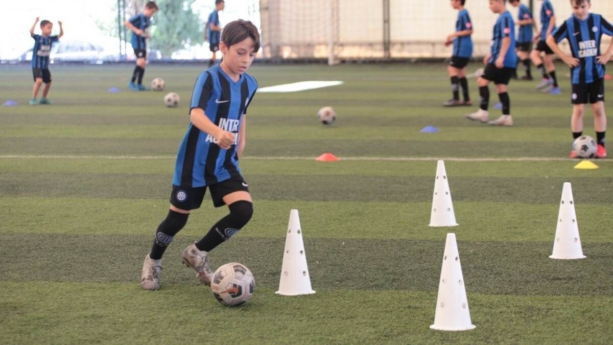 Kahramanmaraş Saldırı Fenerbahçe (8)