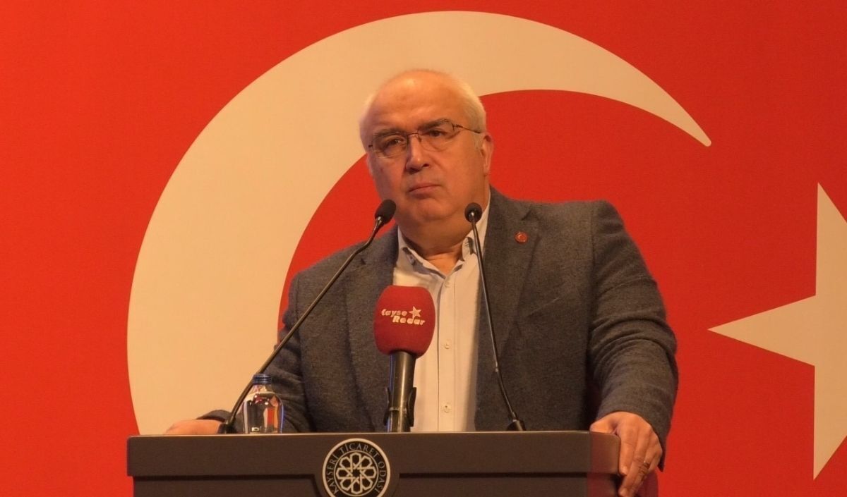 Kapadokya Yapay Zeka Zirvesi (3)