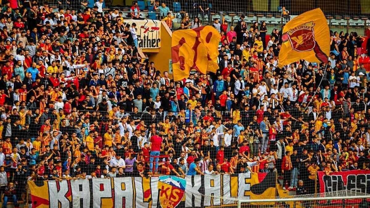 Kapalı Kale Basın Açıklaması (3)