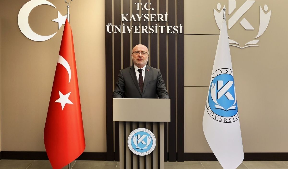 Karamustafa Kayü