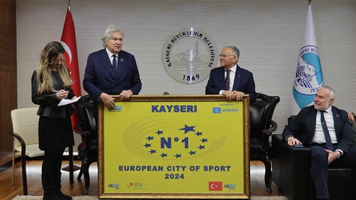 Kayseri Aces Heyeti (6)