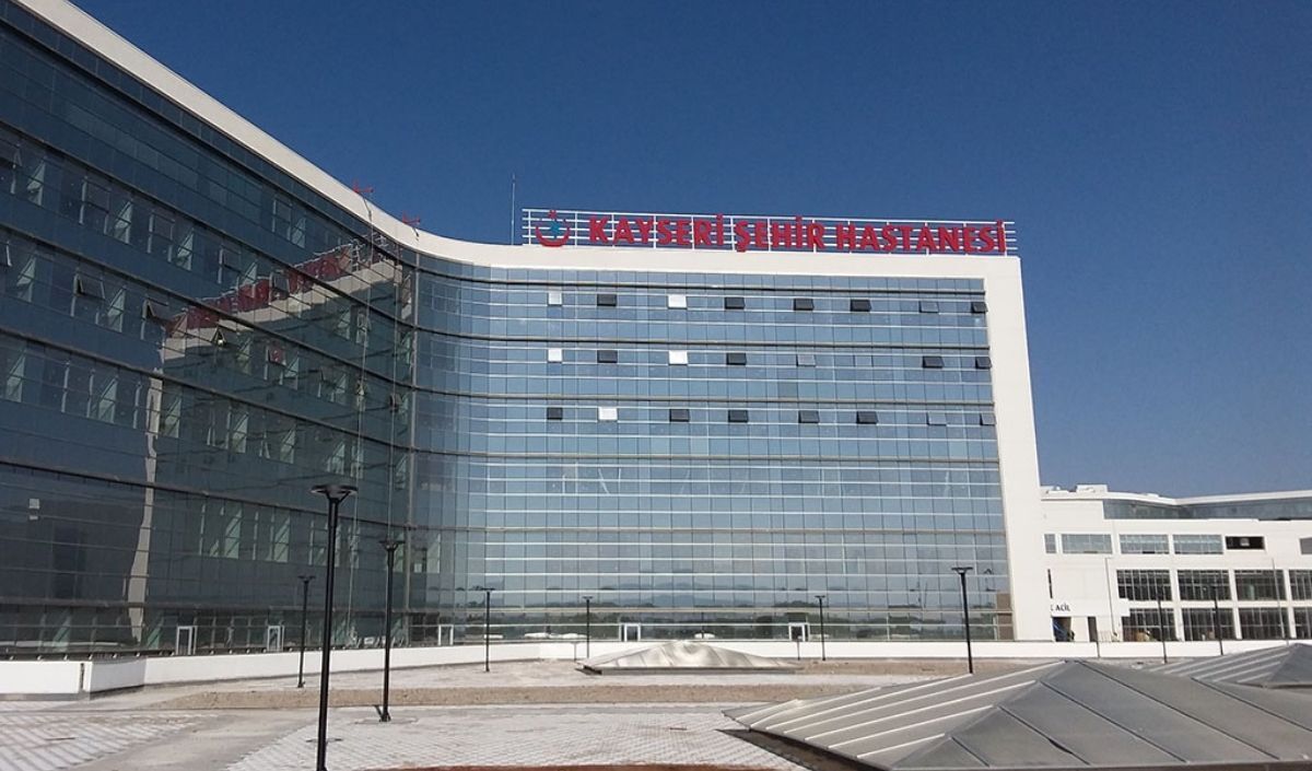 Kayseri Gece Çalışanlar (1)