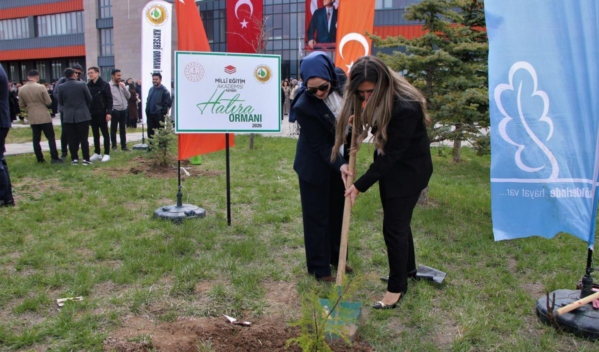 Kayseri Millî Eğitim Akademisi (1)-1