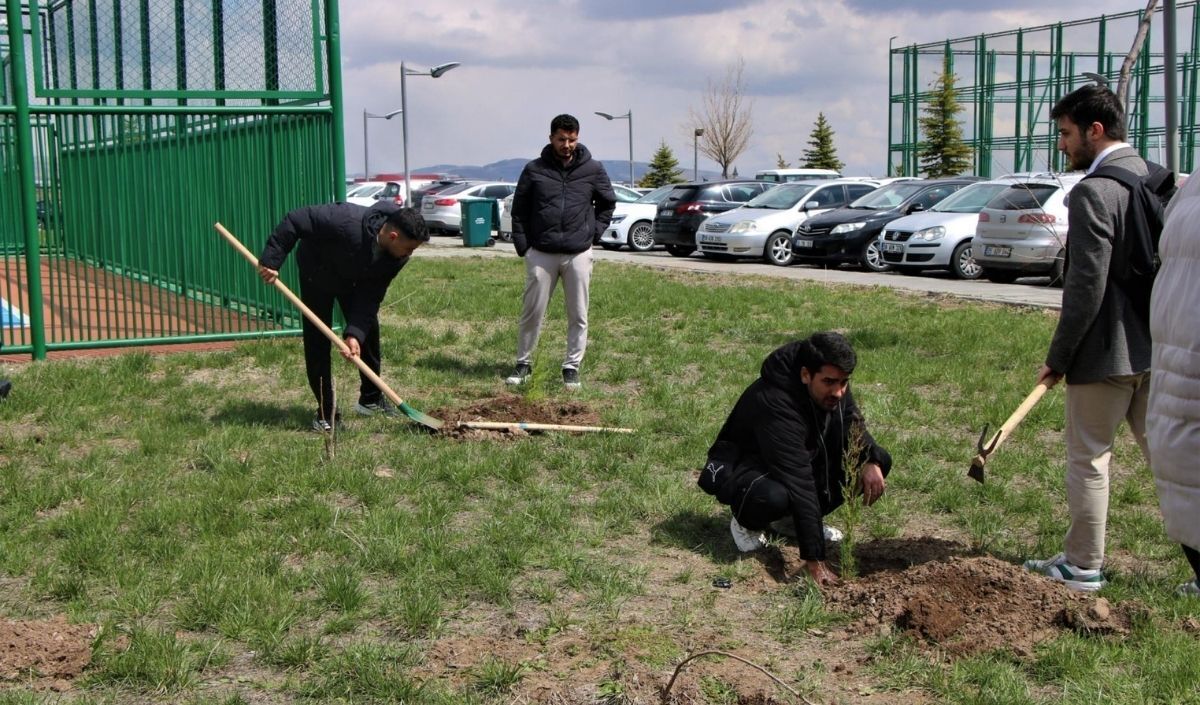 Kayseri Millî Eğitim Akademisi (3)-1