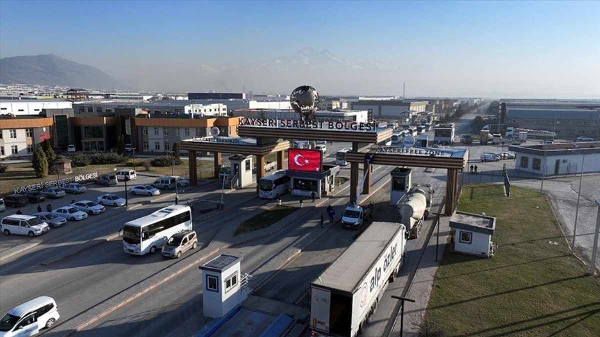 Kayseri Mobilya (4)