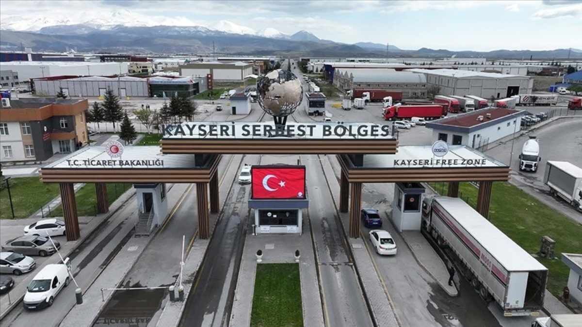 Kayseri Mobilya (6)